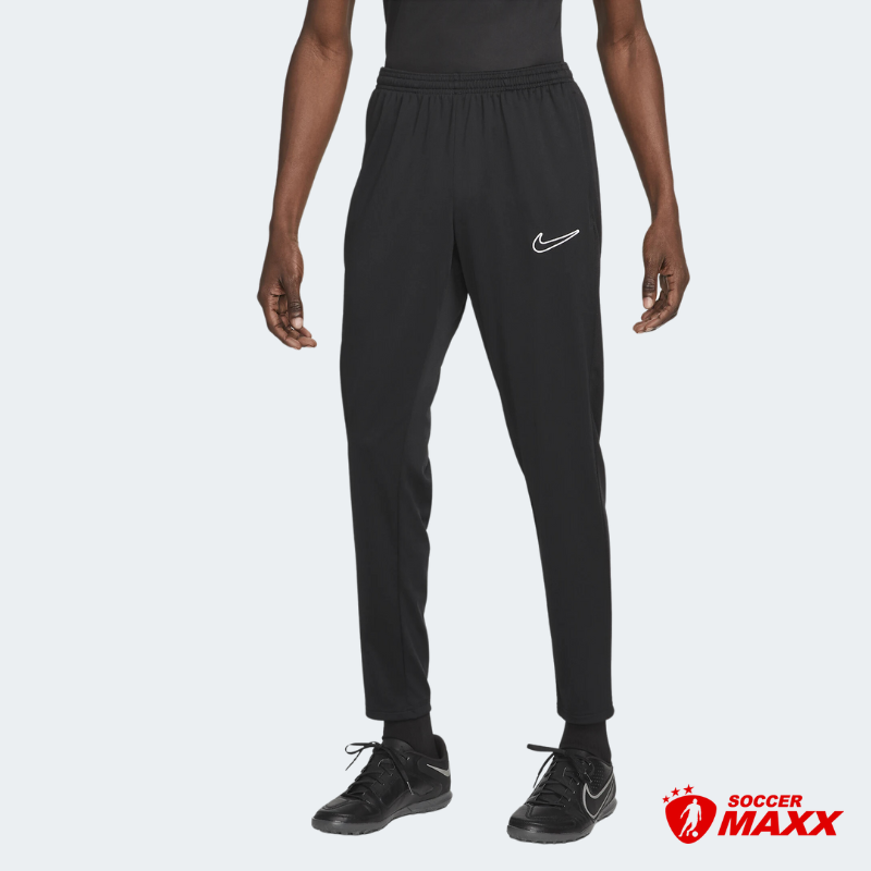 Nike Dri Fit Academy Men s Pants Black M