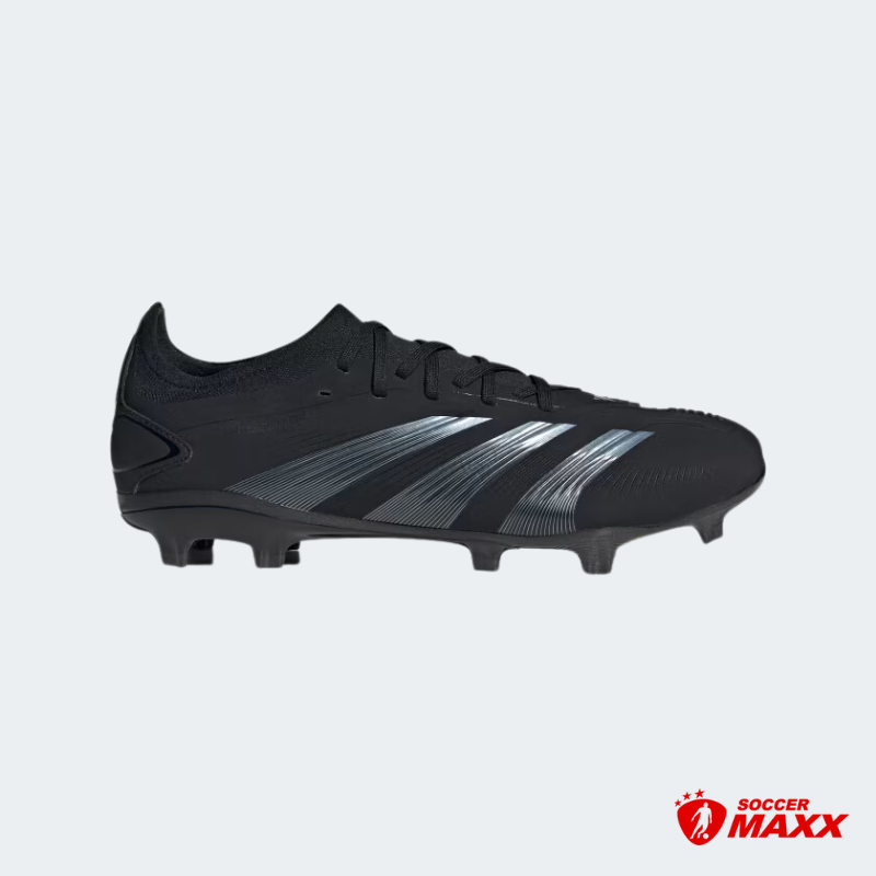 Adidas predator 9 on sale