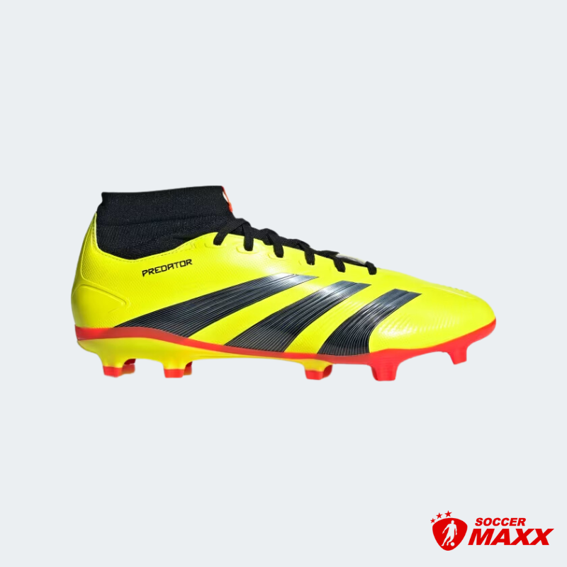 Adidas predator cleats shop