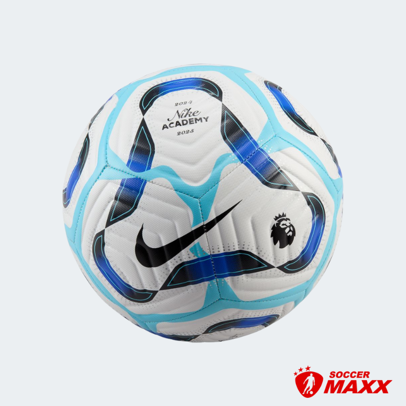 Nike English Premier League Academy Ball Soccer Maxx