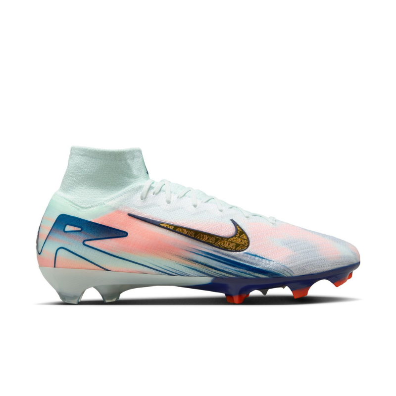 Nike Mercurial Dream Speed Superfly 10 Elite Firm Ground Cleats