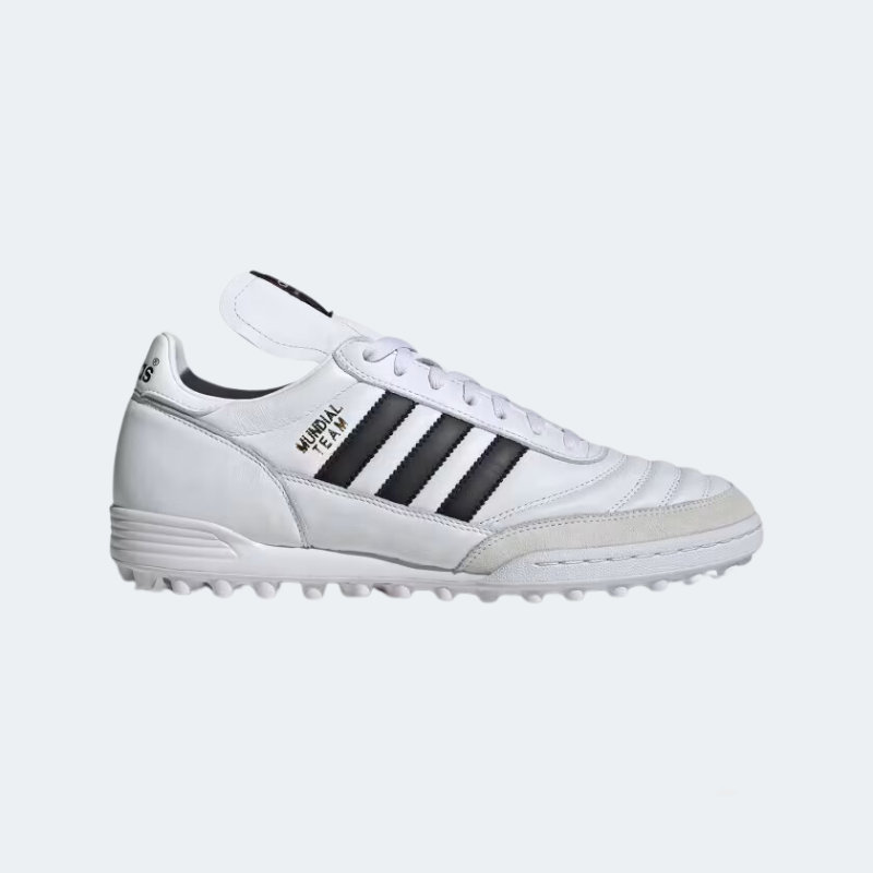 Adidas copa mundial size 8.5 online