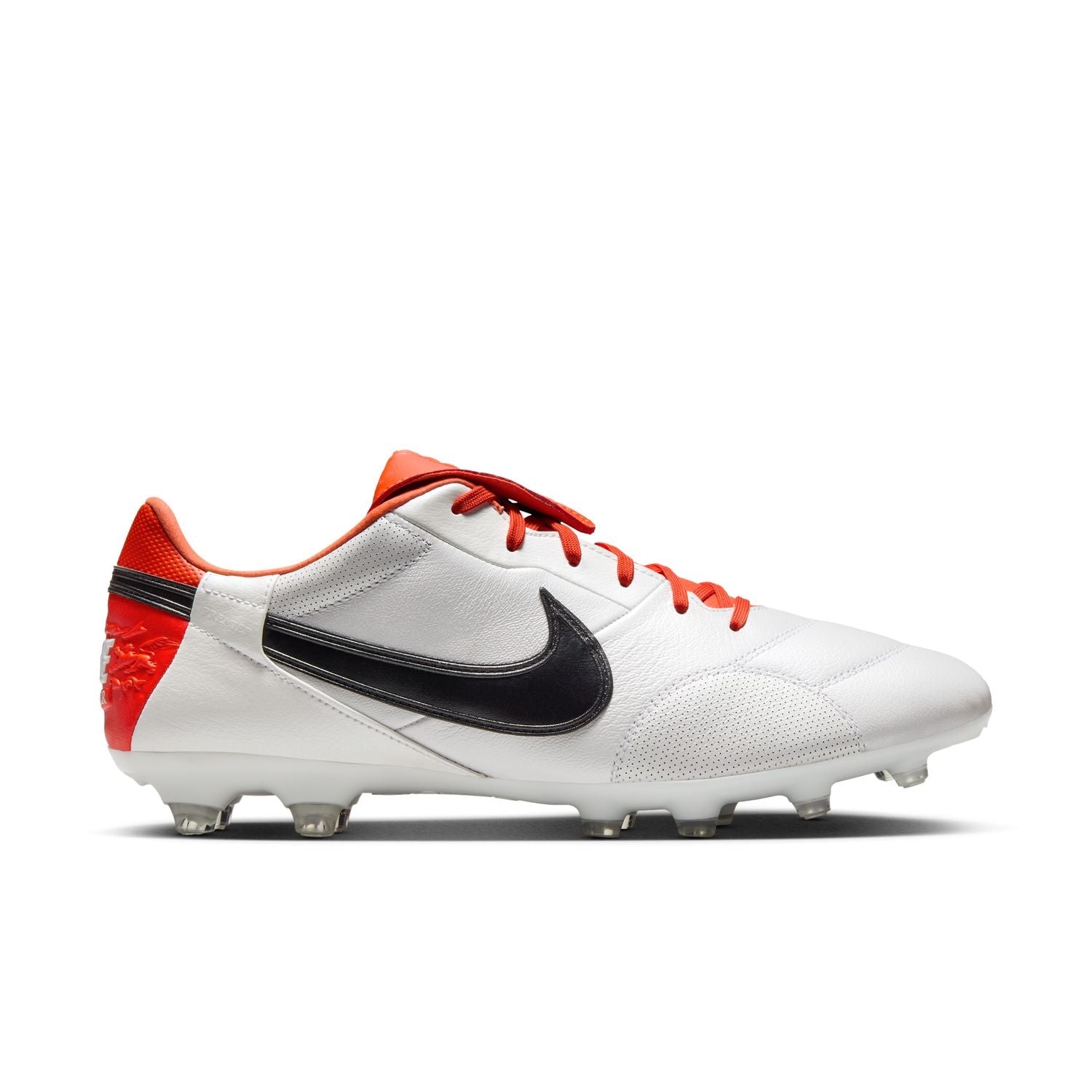 Nike Premier III Firm Ground Cleats