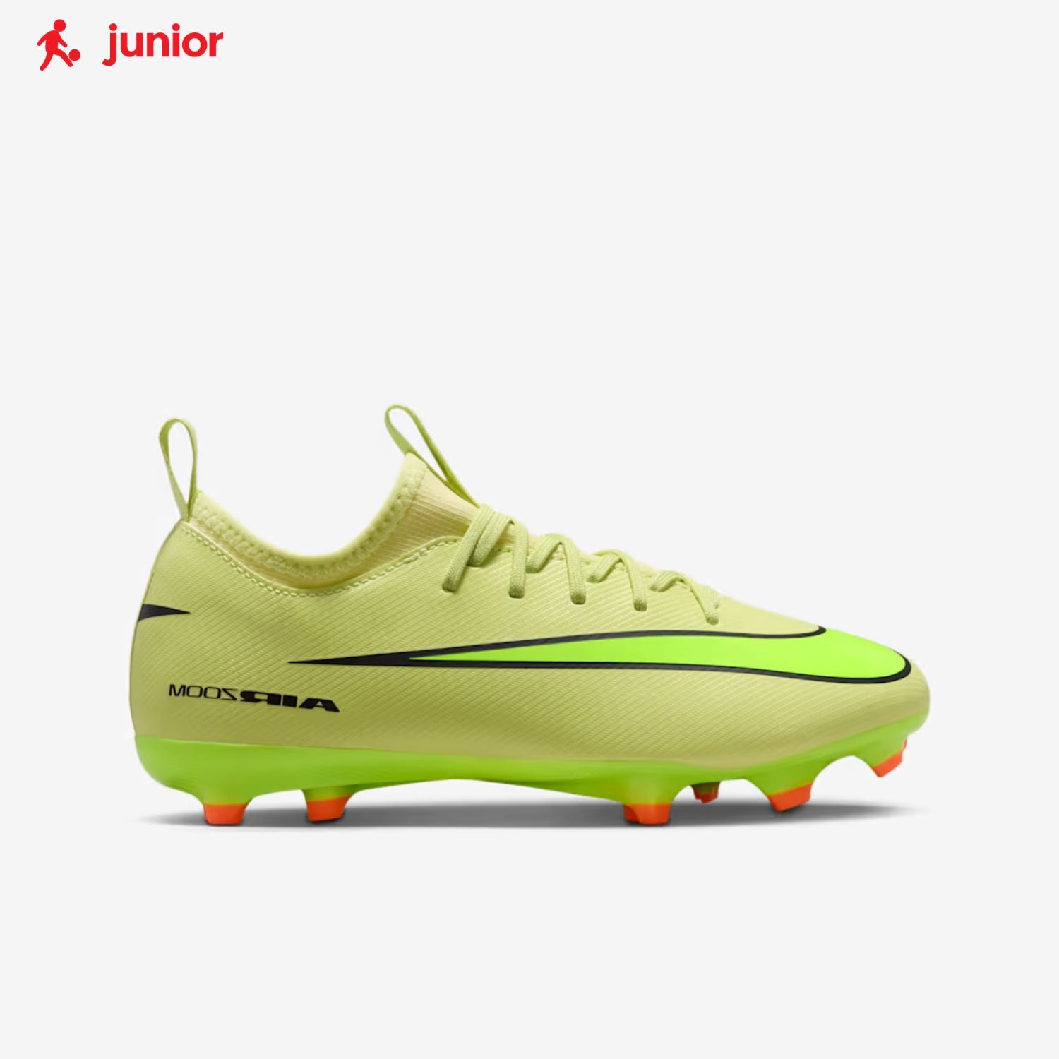 Nike Junior Mercurial Vapor 16 Academy Multi-Ground Cleats