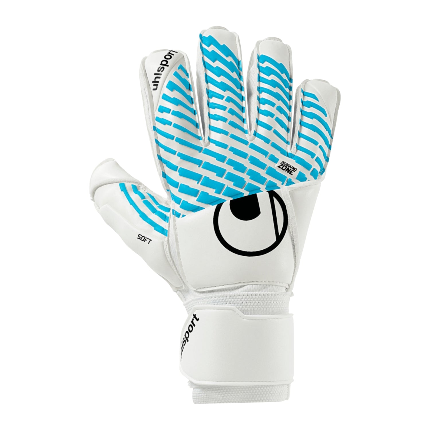 Uhlsport FM Cybertec Soft Flex Frame