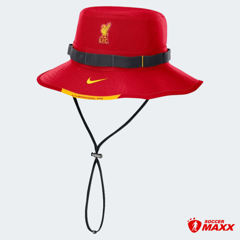 Nike shoebox hat online