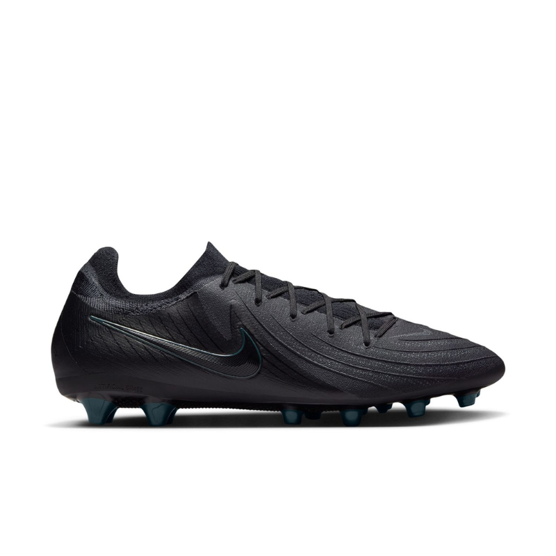 Nike Phantom GX II Pro AG-Pro – Soccer Maxx Nike Phantom GX II Pro AG-Pro – Soccer Maxx