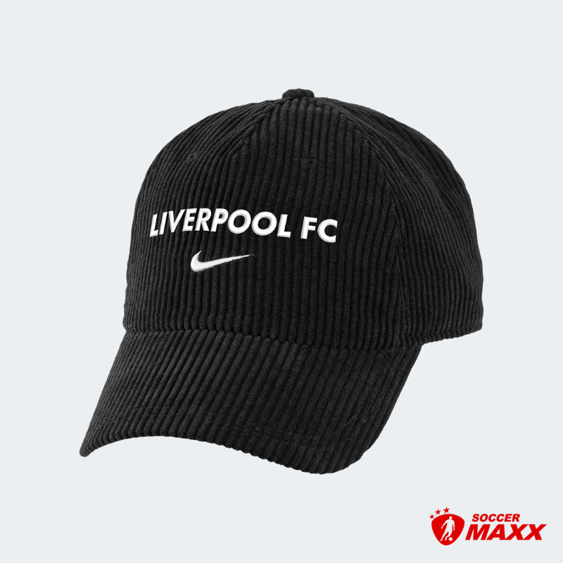 Nike cord cap best sale