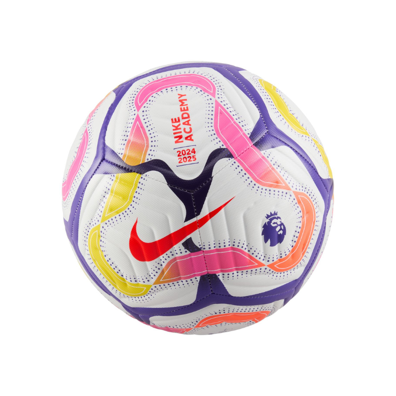 Nike Premier League Academy Ball Soccer Maxx