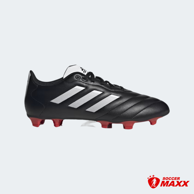 Adidas Goletto Viii Firm Ground Senior Soccer Cleats