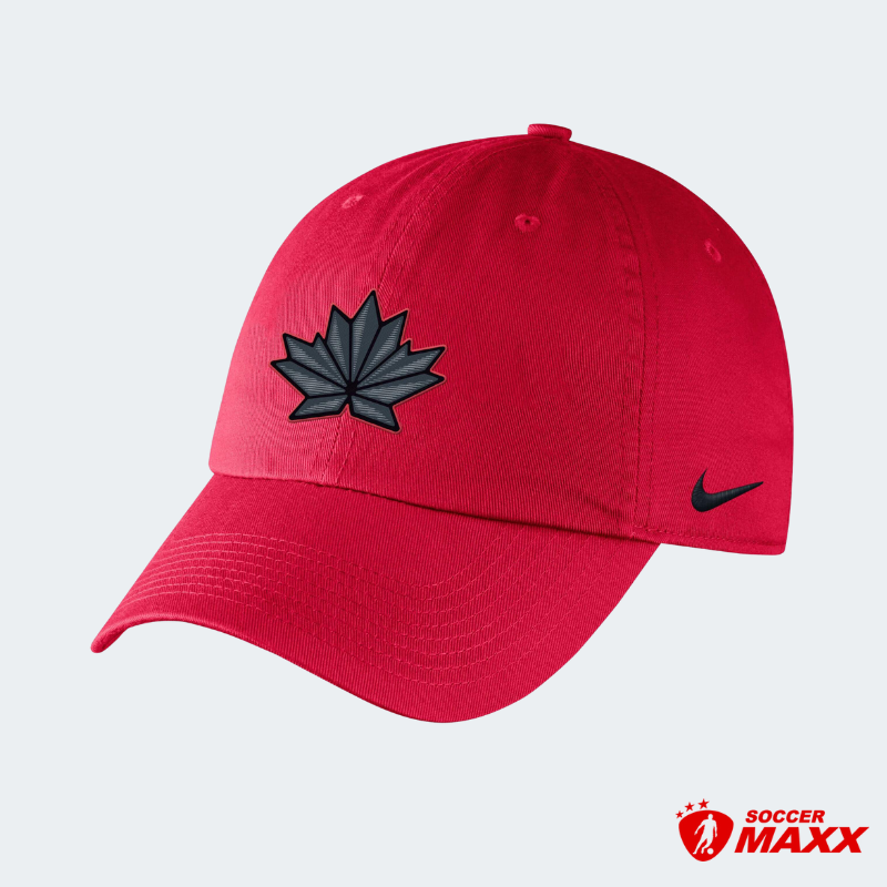 Nike soccer hats best sale