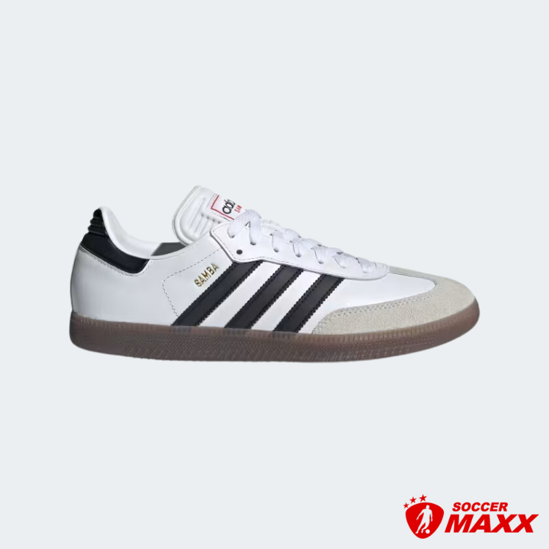 adidas Samba Indoor Shoe – Soccer Maxx - Main Image