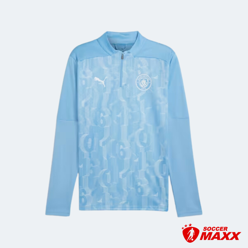 Otrain Com Puma Promo Code July 2019 Manchester City Puma City