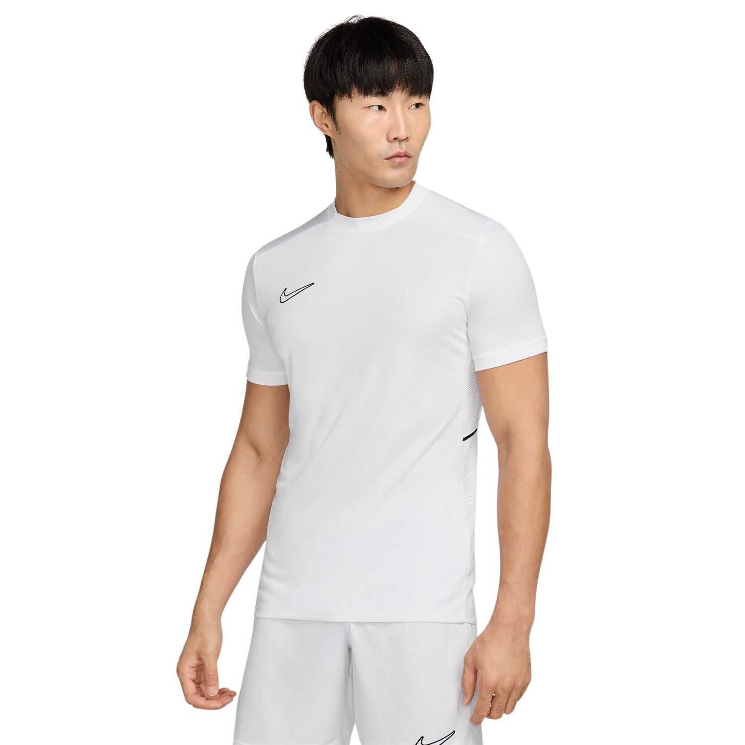 Nike Academy Men's Dri-FIT Soccer Top