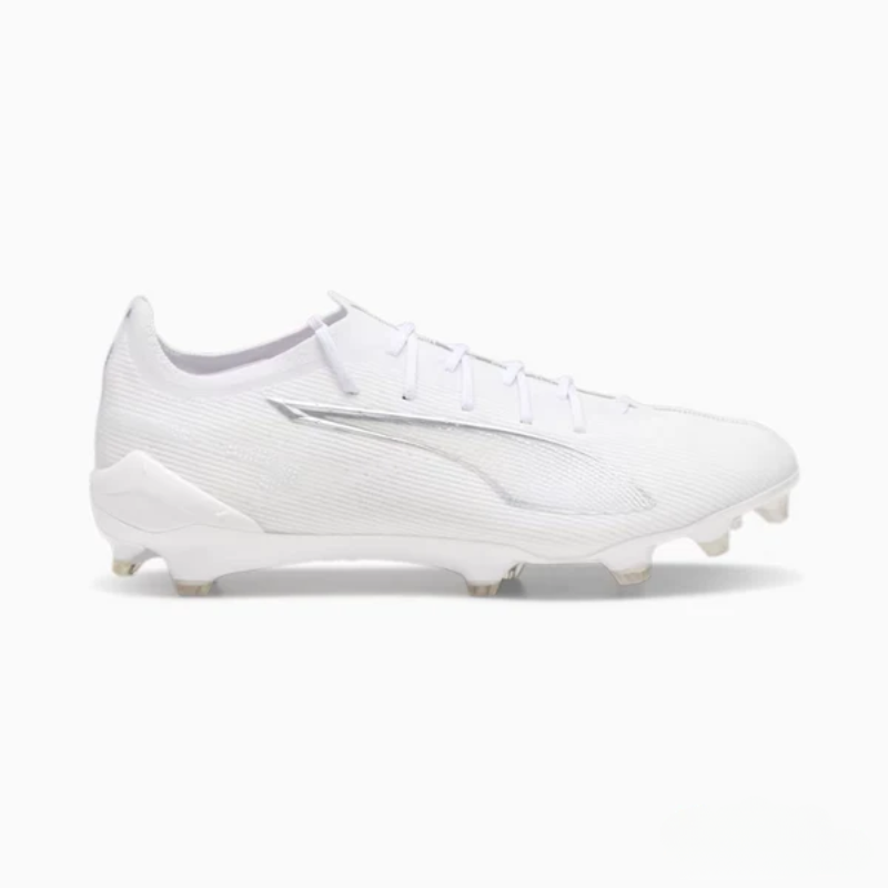 Puma cleats 8.5 online