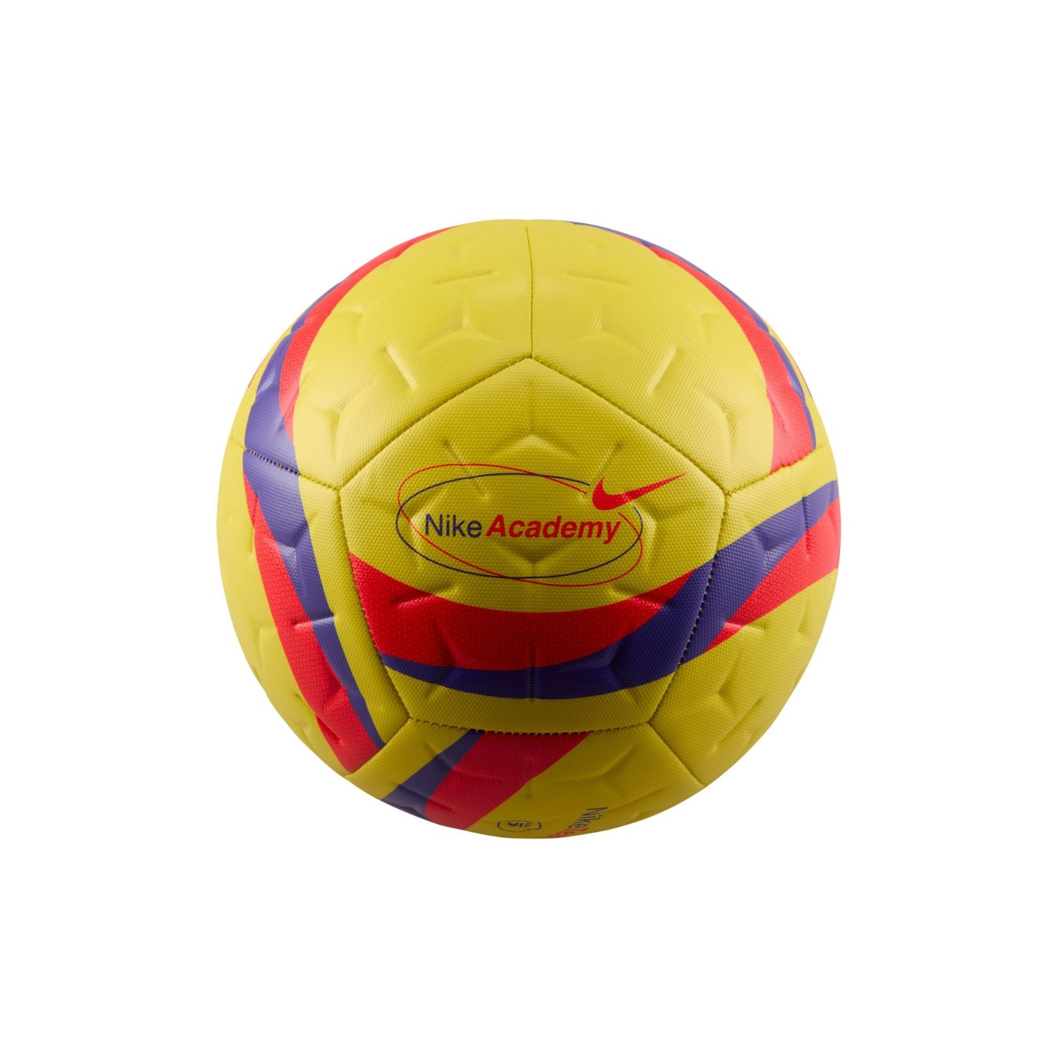 Nike Academy Soccer Ball