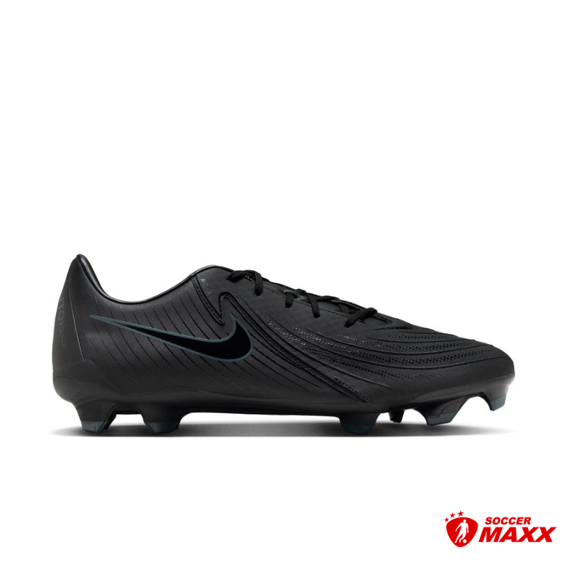 Nike Phantom GX II Academy FG MG Shadow Pack