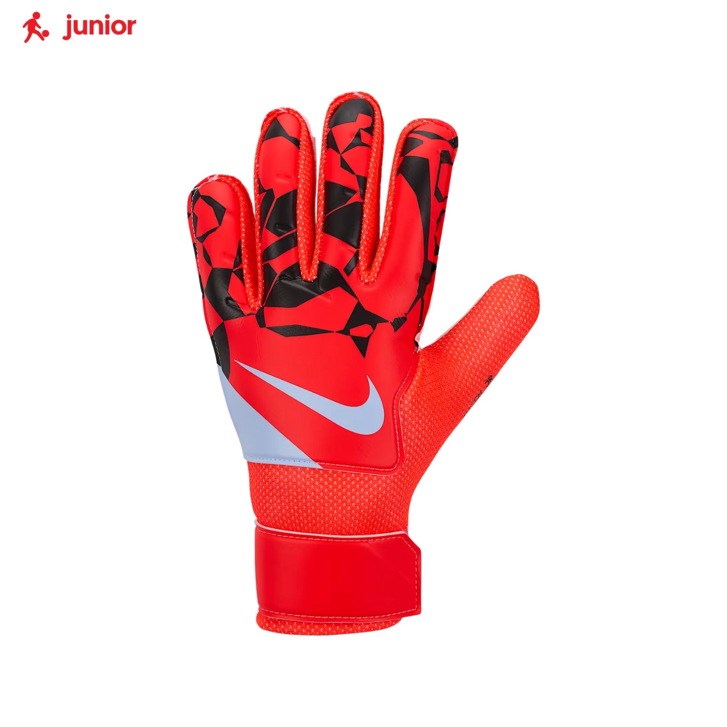Nike Junior Match Goalkeeper Gloves