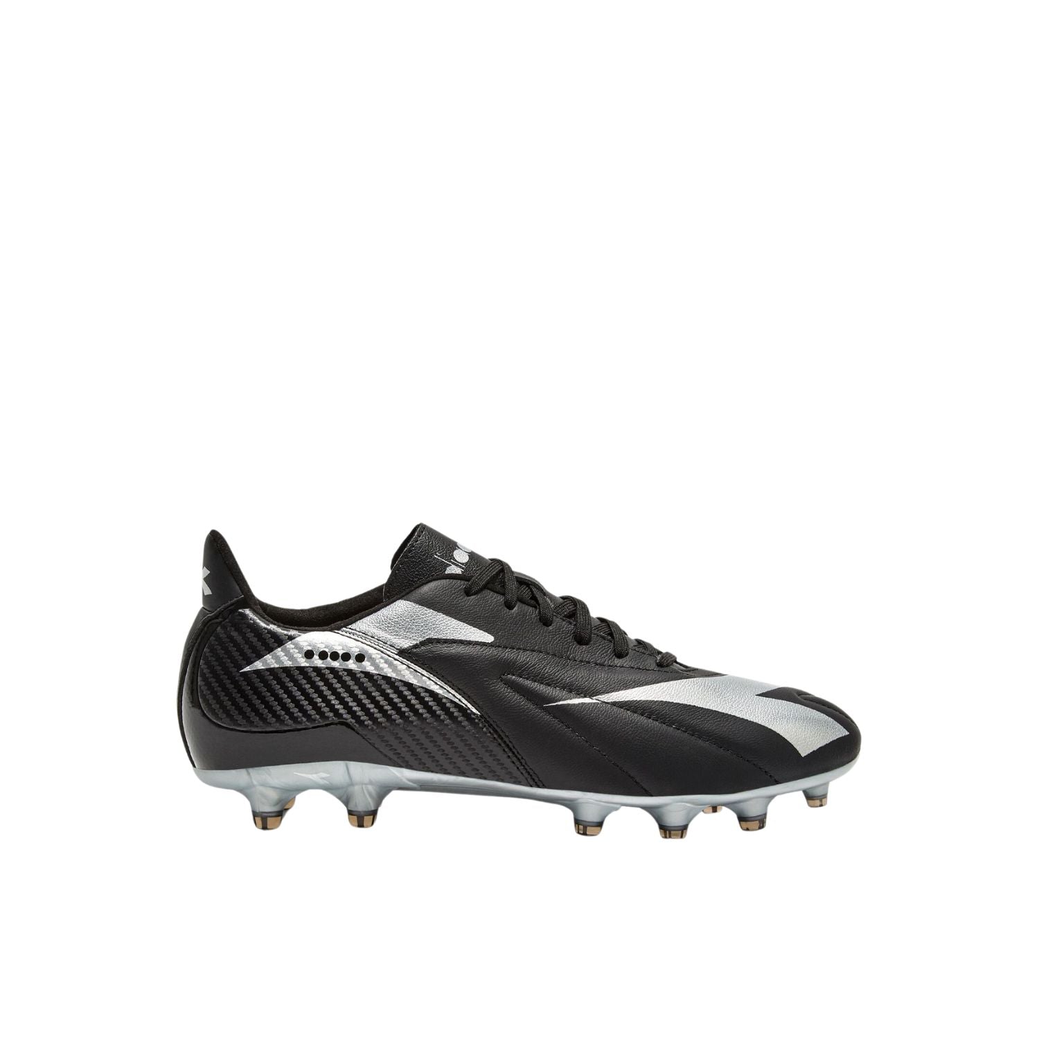 Diadora Maximus Elite LT SLP12 Firm Ground Cleats