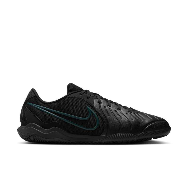 Nike tiempo legend v stealth online