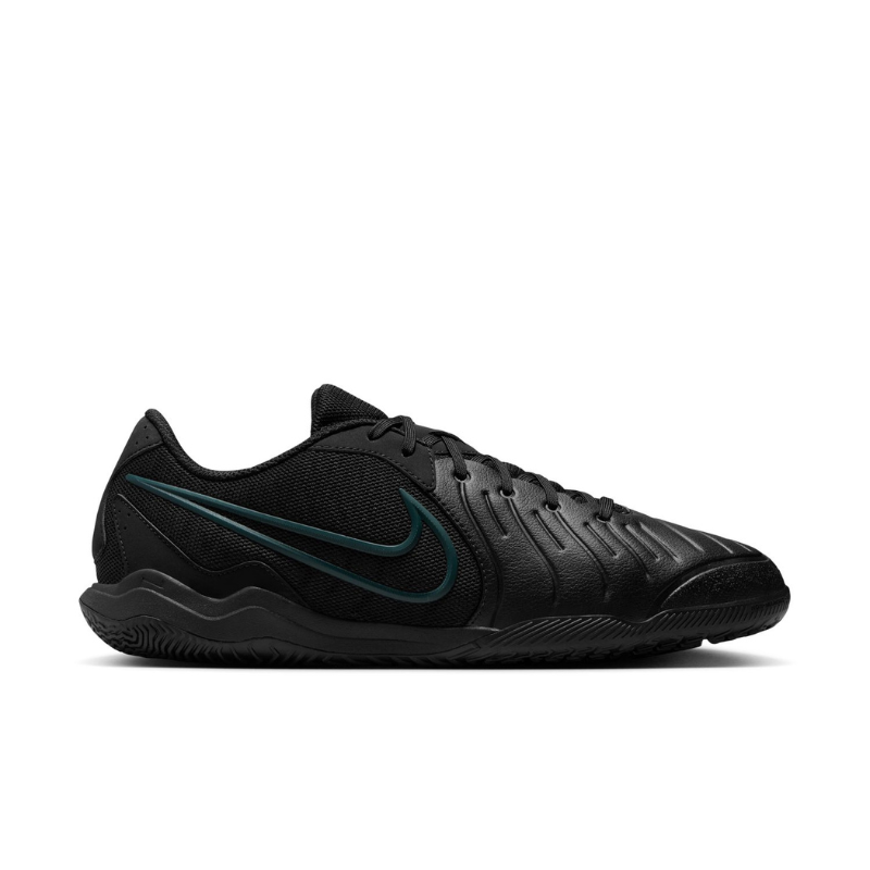 Nike Tiempo Legend 10 Academy Indoor Court Shoes Soccer Maxx