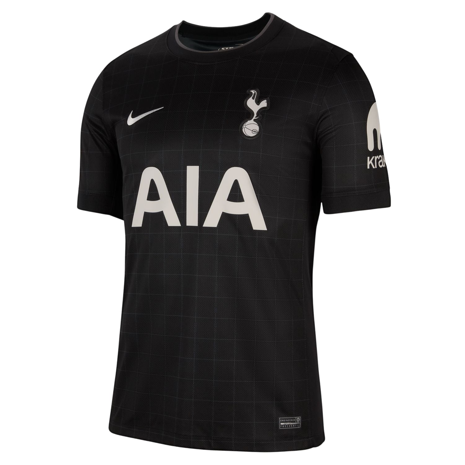 Tottenham Hotspur Nfl Store Toronto Nike Tottenham Hotspur FC 25