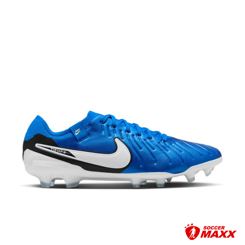 Nike Tiempo Legend 10 Pro Firm Ground Cleats – Soccer Maxx Nike Tiempo Legend 10 Pro Firm Ground Cleats – Soccer Maxx