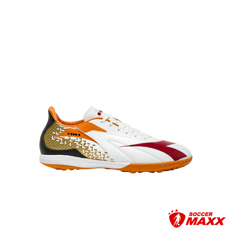 Diadora turf shoes online