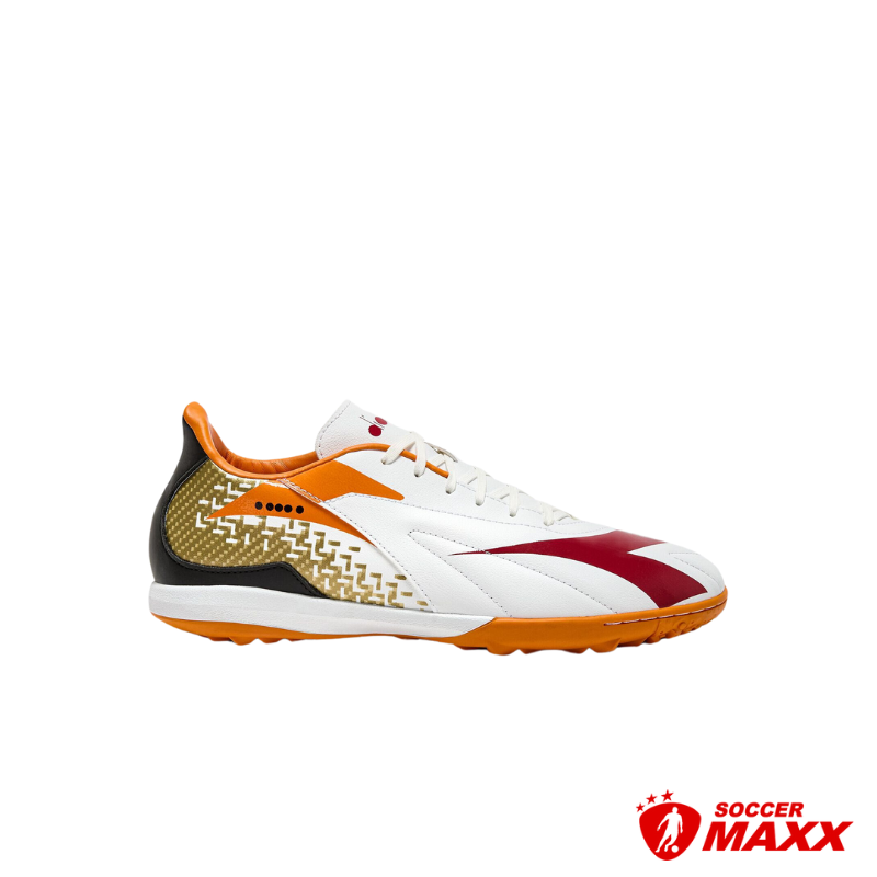 Diadora Maximus Elite Turf Shoes Soccer Maxx