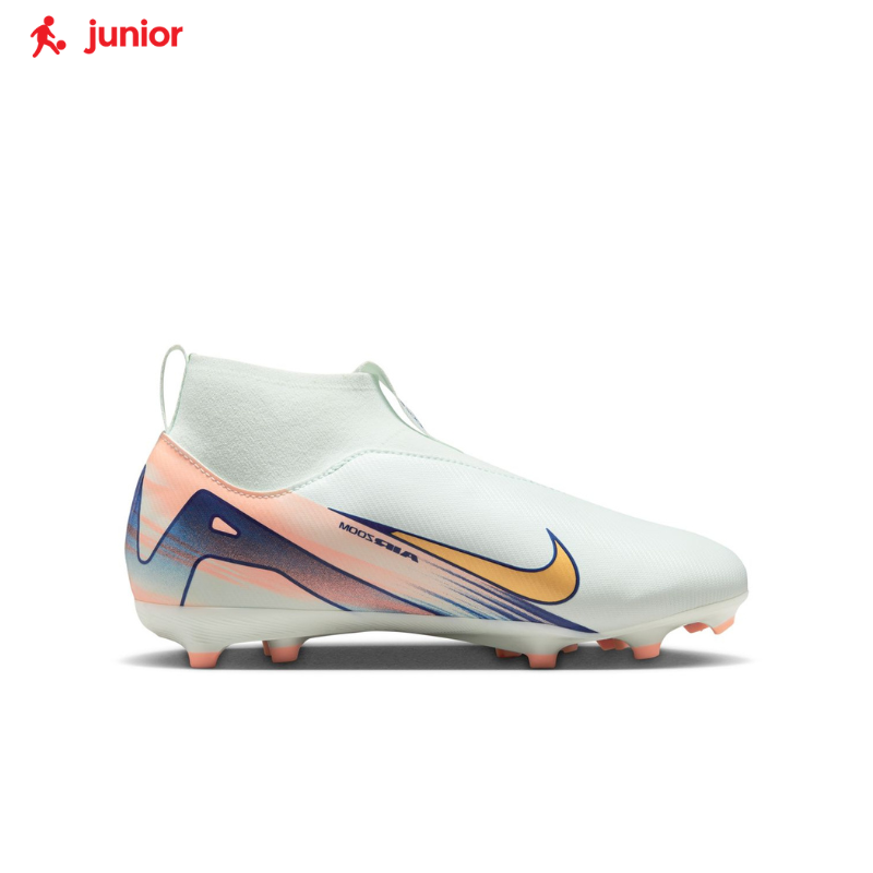 Nike Junior Mercurial Dreamspeed Superfly 10 Academy Multi Ground Clea Soccer Maxx