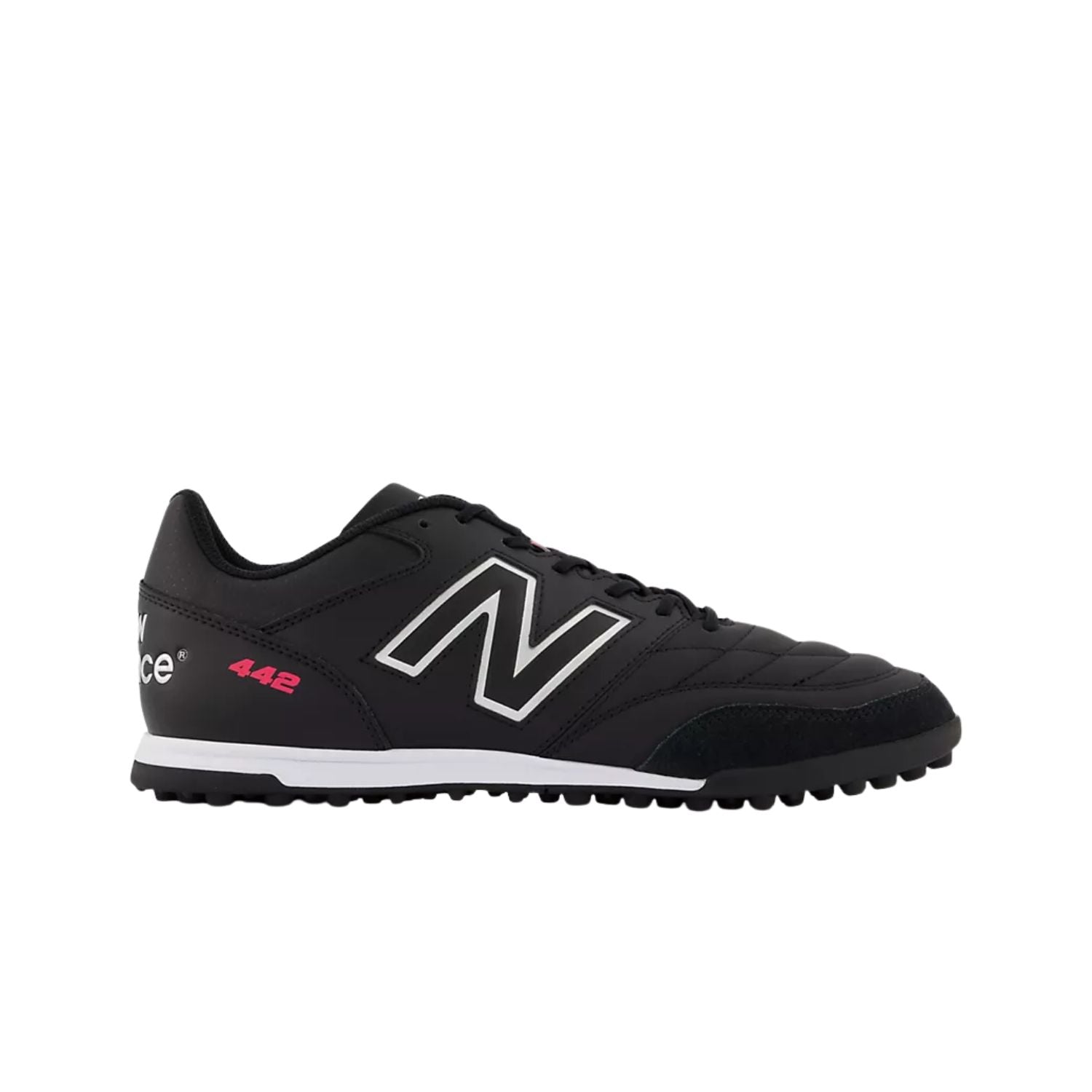 New Balance 442 v2 Team TF 2Eモデル New Balance 442 V2 Team Turf Court Shoe – Soccer Maxx