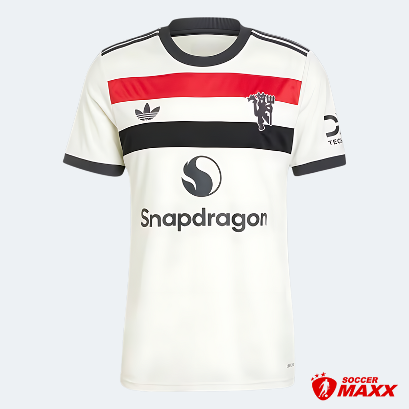 Adidas manu discount