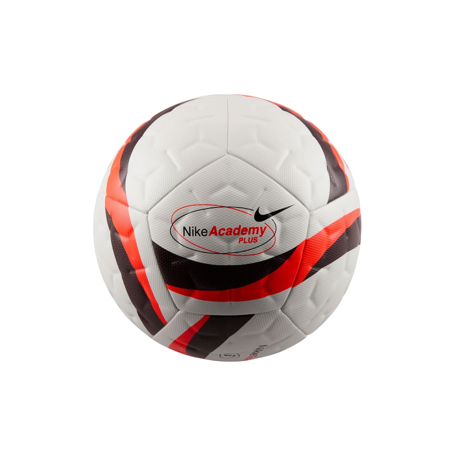 Nike Academy Plus Soccer Ball