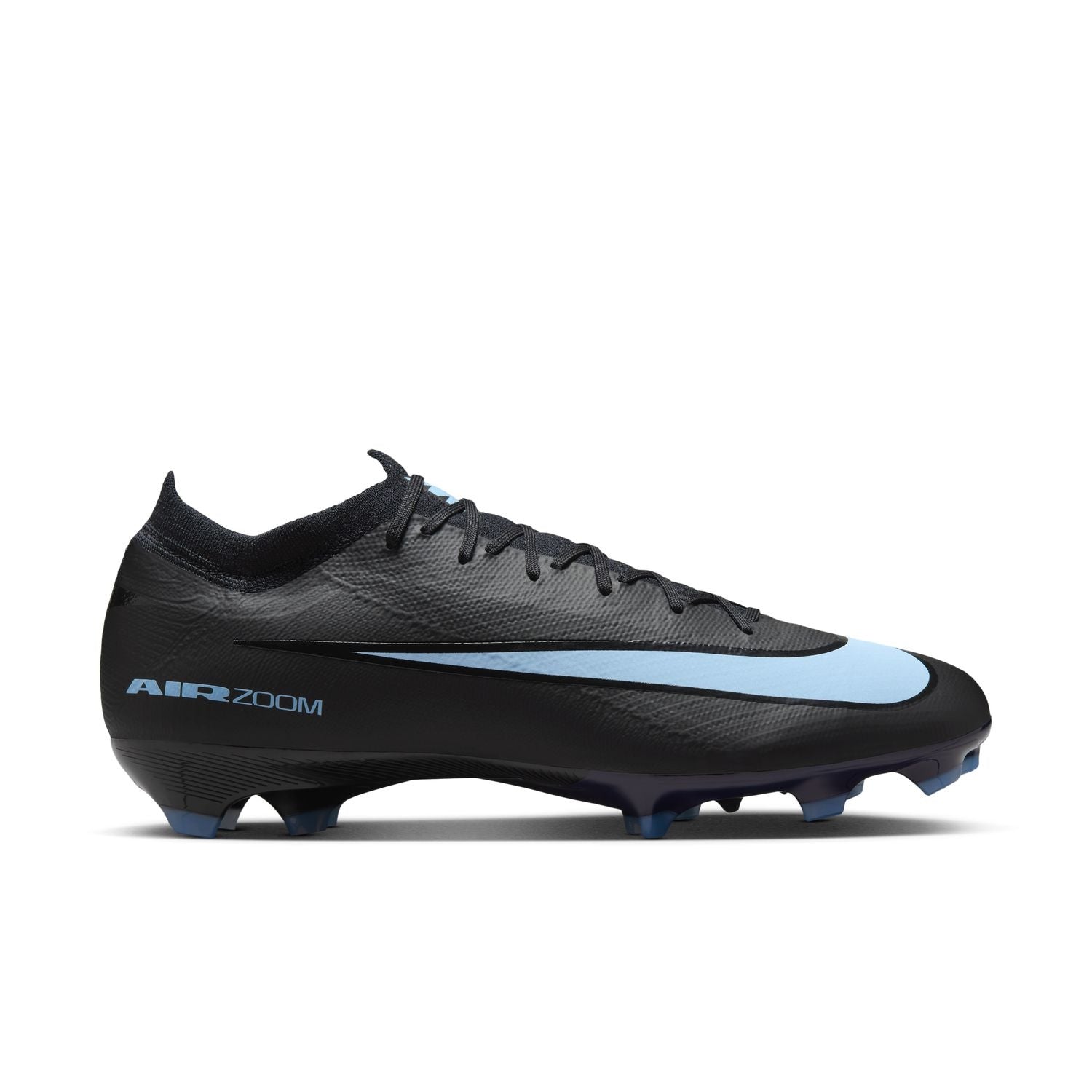 Nike Mercurial Vapor 16 Pro Firm Ground Cleats
