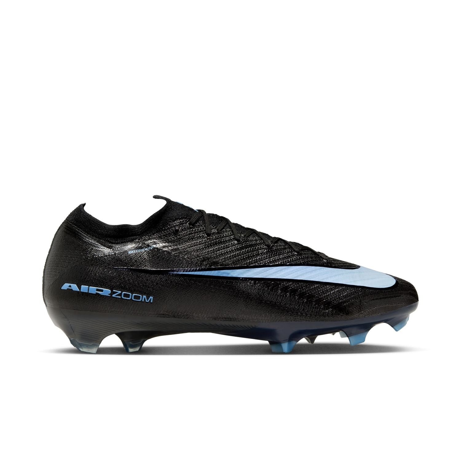 Nike Mercurial Vapor 16 Elite Firm Ground Cleats