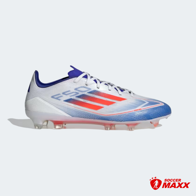 Adidas soccer cleats canada sales
