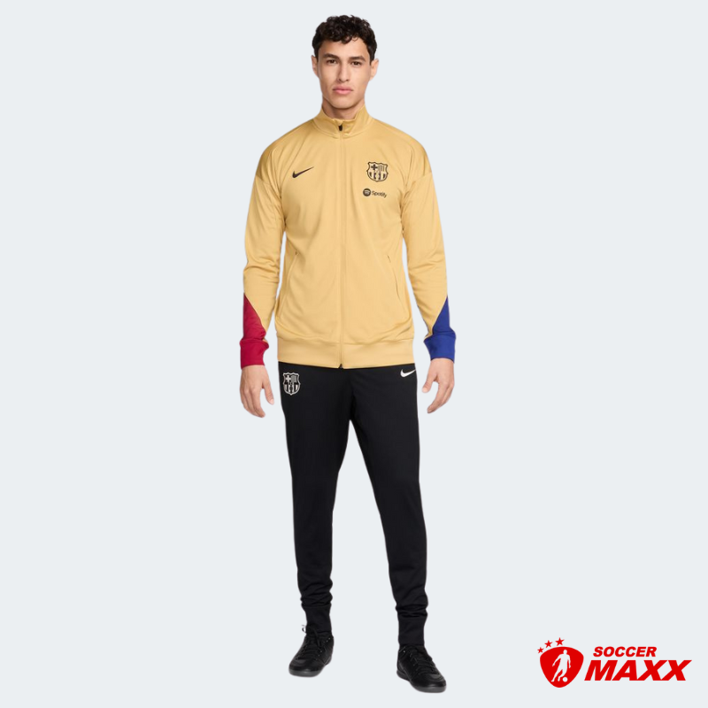 Rose gold nike jogging suit discount