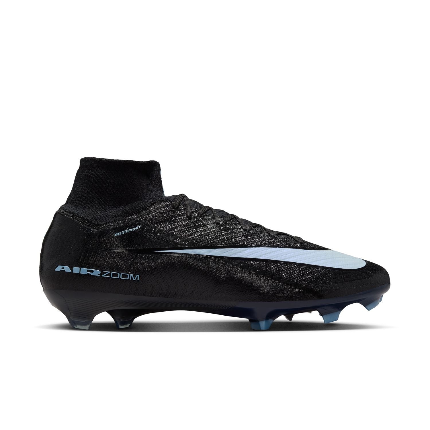 Nike Mercurial Superfly 10 Elite Firm Ground Cleats