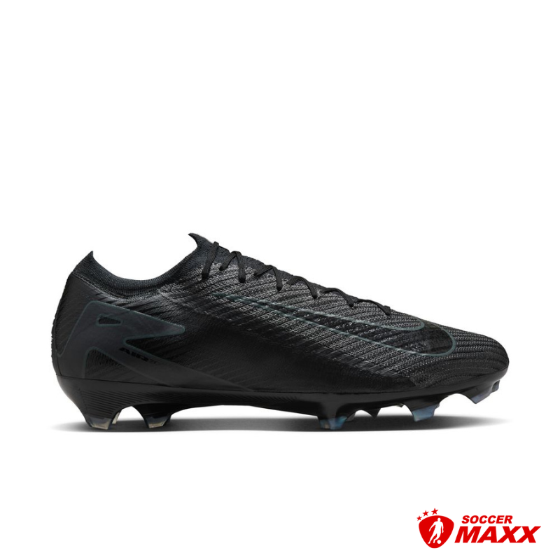 Black vapor 13 best sale