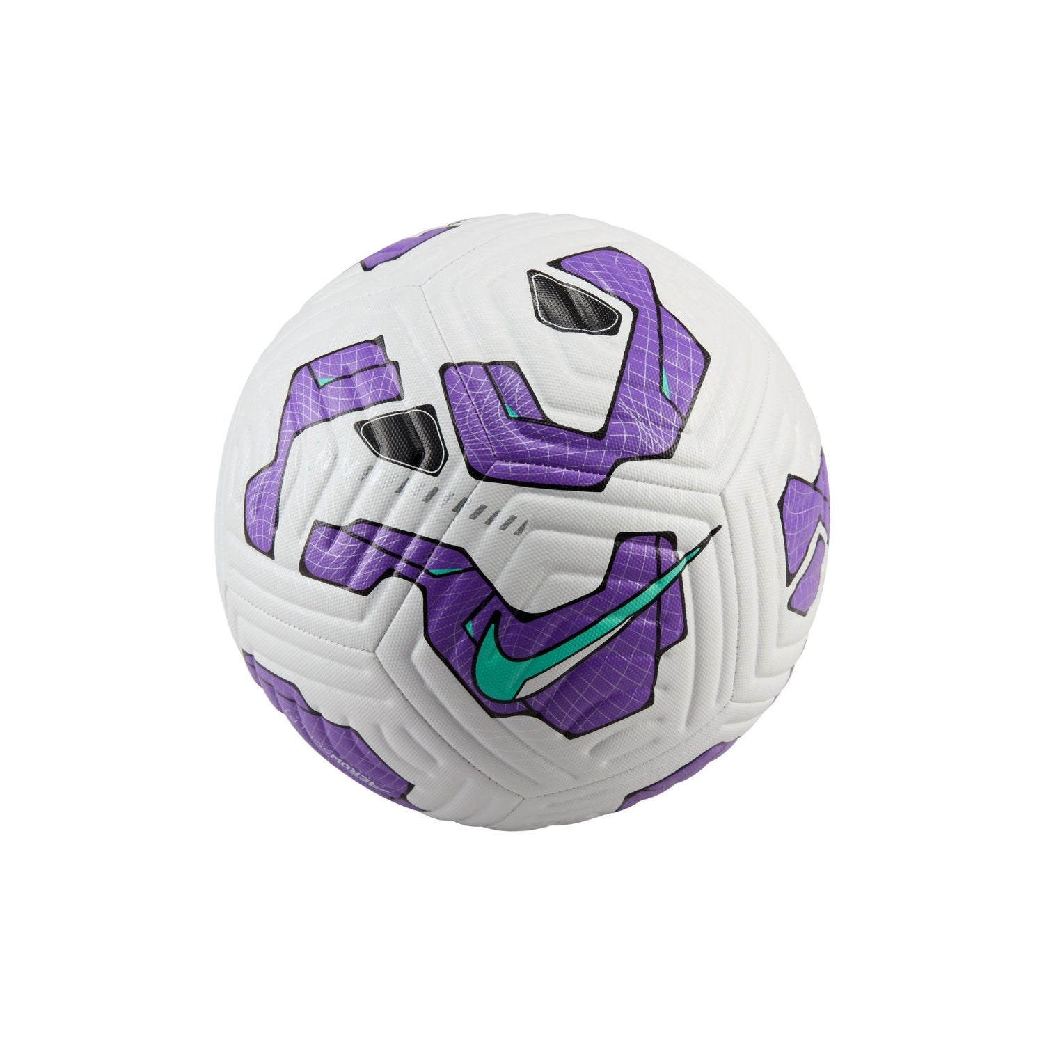 Nike FA England Accredited Academy Soccer Ball