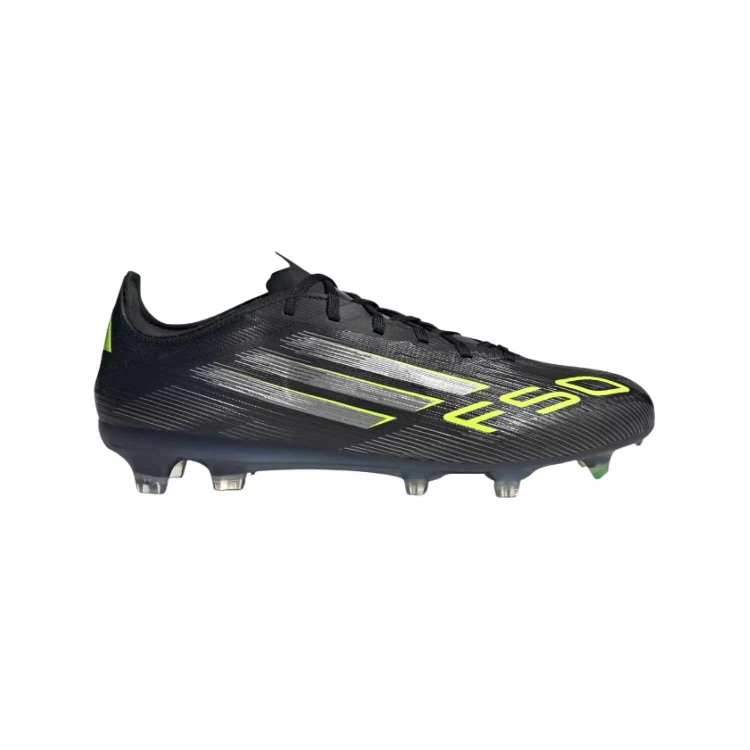 adidas F50 Pro Firm Ground Cleats – Soccer Maxx