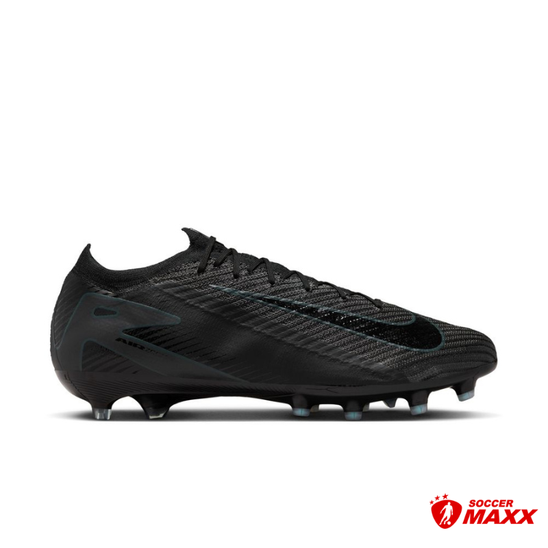 Nike Zoom Mercurial Vapor 16 Elite AG-Pro Cleats – Soccer Maxx