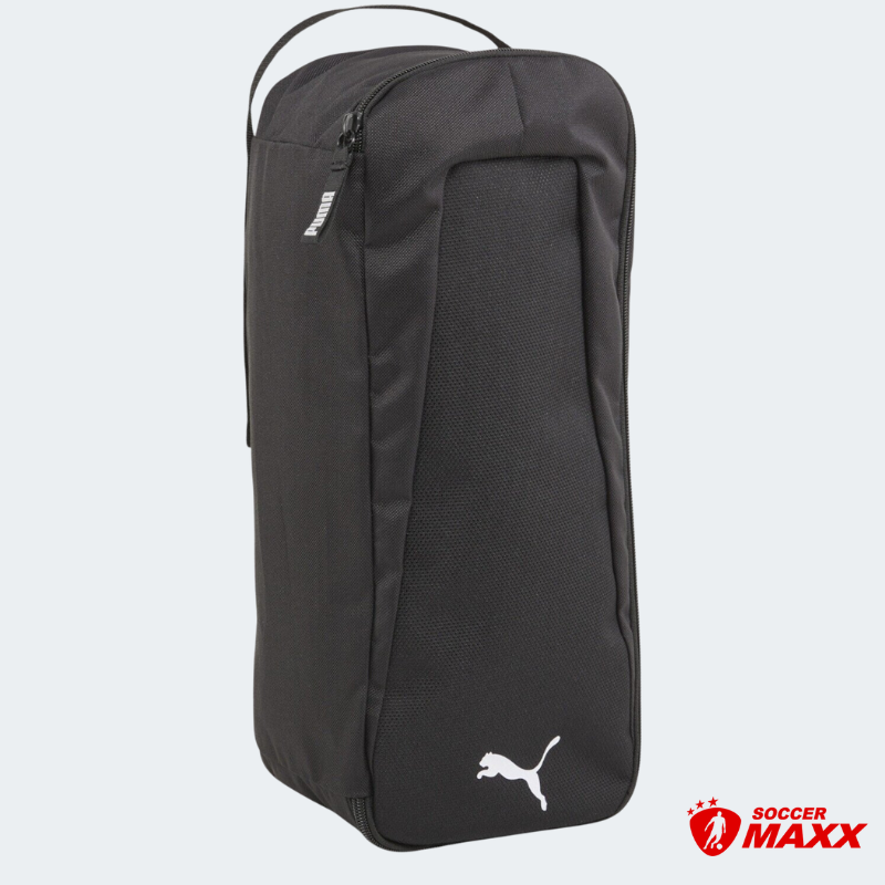 Carry on shoe bag sale