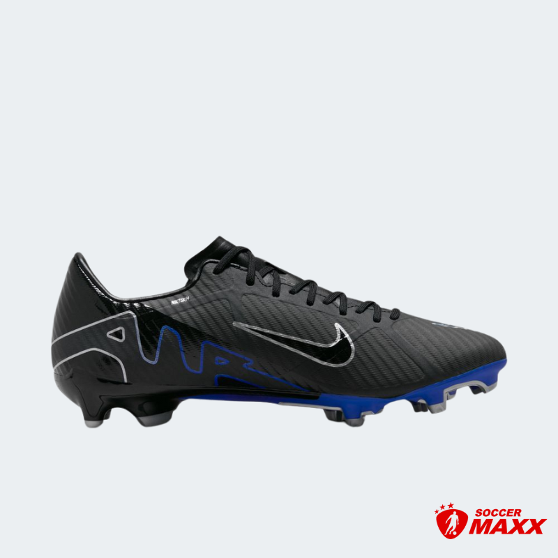 Nike Zoom Mercurial Vapor 15 Academy Firm Multi Ground Cleats Soccer Maxx