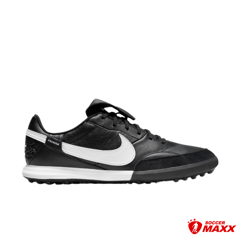Nike Premier III Turf Shoe – Soccer Maxx Nike Premier III Turf Shoe – Soccer Maxx