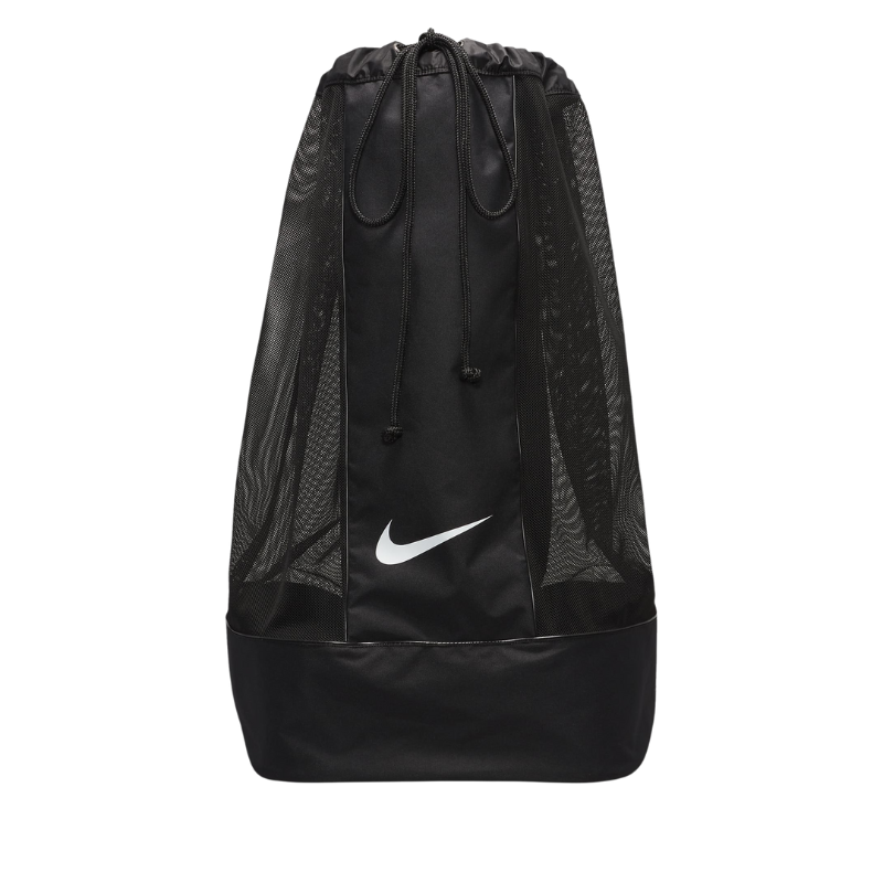Nike Club Team Ball Bag 160L