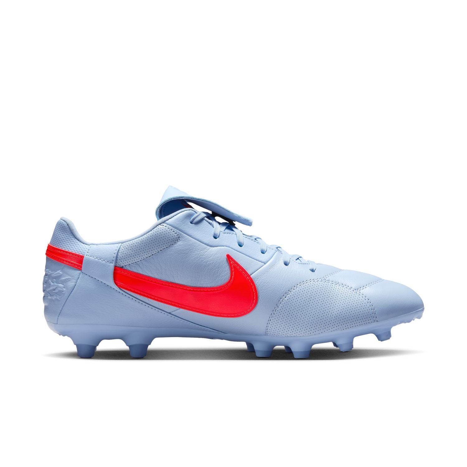 ナイキプレミアム3 25.0 Nike Premier III Firm Ground Cleats – Soccer Maxx