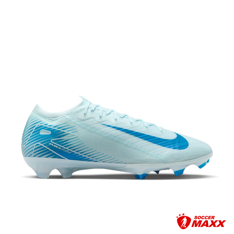 Nike Mercurial Vapor 16 Elite FG Glacier Blue