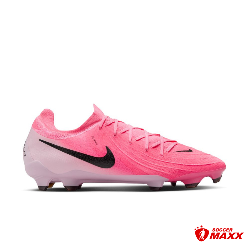 Nike Phantom GX 2 Pro FG Soccer Cleats