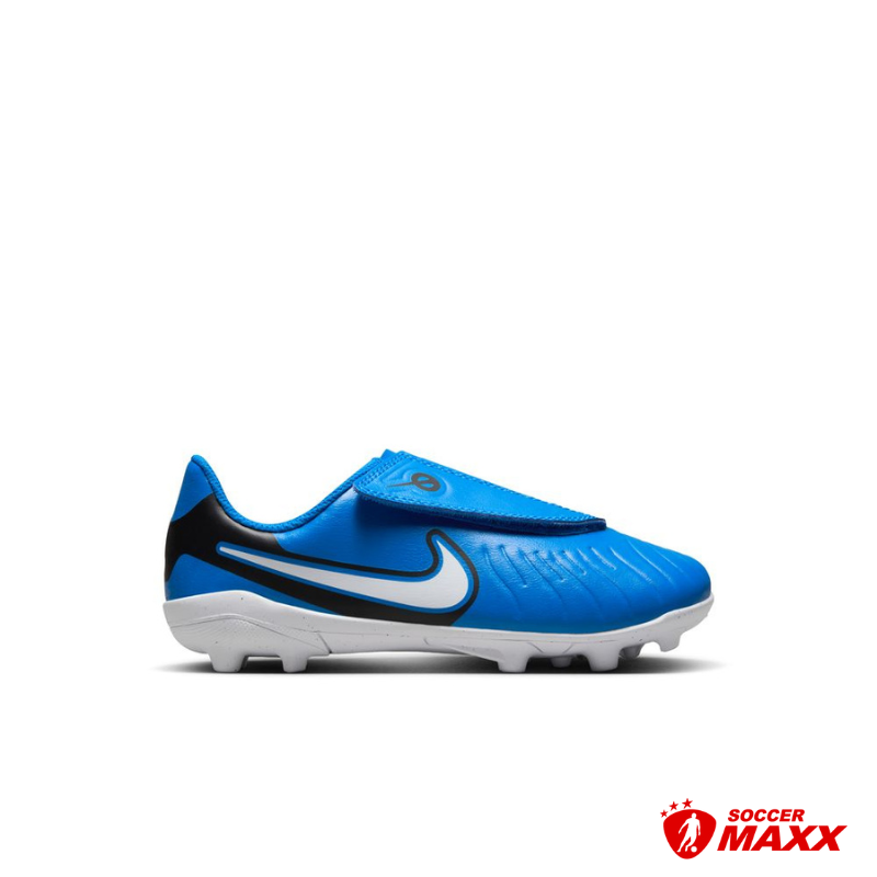 8c football cleats online